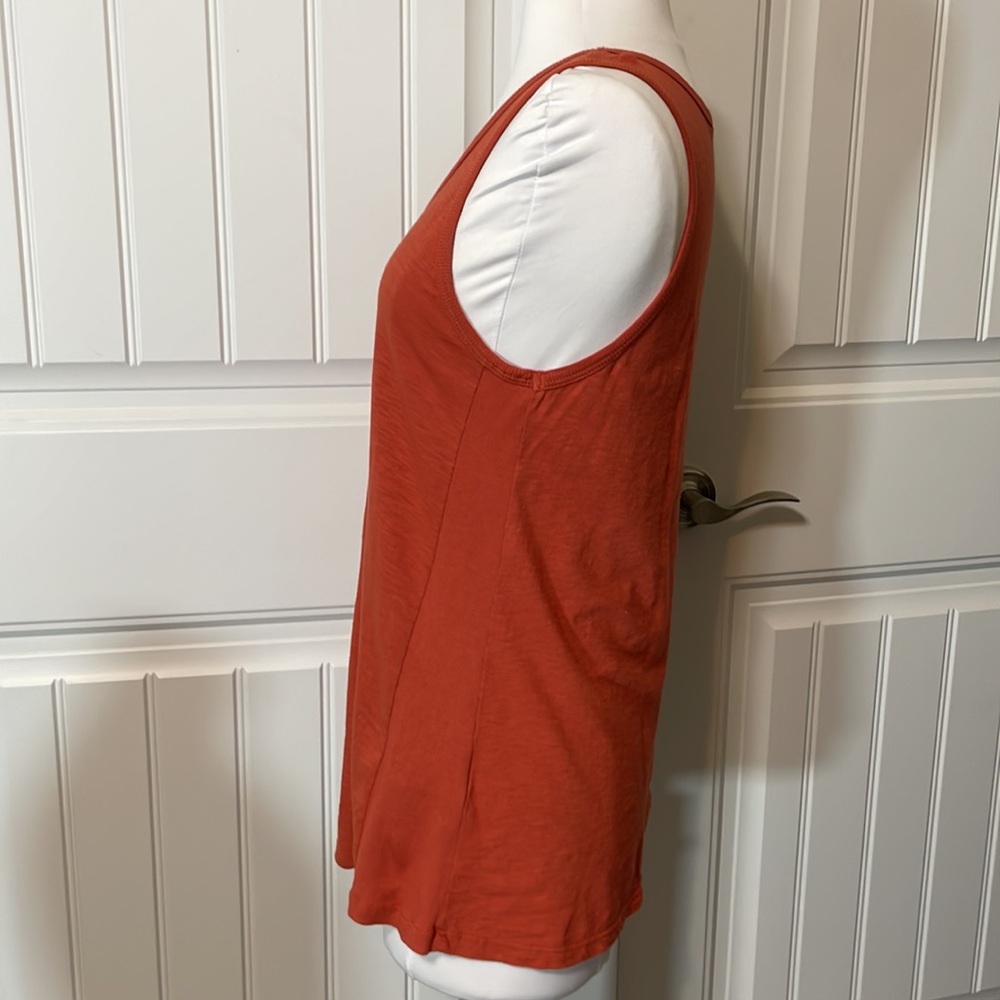 Lot of 3 Michael Stars Tank Tops (P199) - Picture 8 of 15